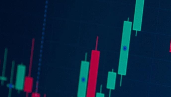 Warum der Solana-Kurs auf 200 $ steigen könnte