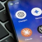 Mann überzeugt KI, ihm Kryptowährungen im Wert von 38.000 Euro zu übertragen