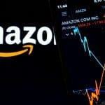 Warum Tech-Giganten wie Amazon und Microsoft zögern, Bitcoin zu kaufen