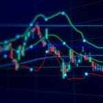 Krypto-Radar: Bitcoin-Preis 1% vom neuen Rekord entfernt