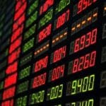 Investoren ziehen 370 Millionen Dollar zurück: Was fehlt an Trumps Bitcoin-Plan?