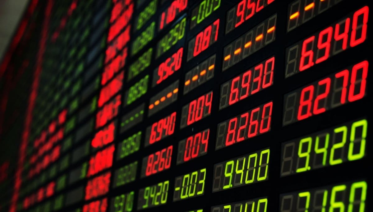 Investoren ziehen 370 Millionen Dollar zurück: Was fehlt an Trumps Bitcoin-Plan?