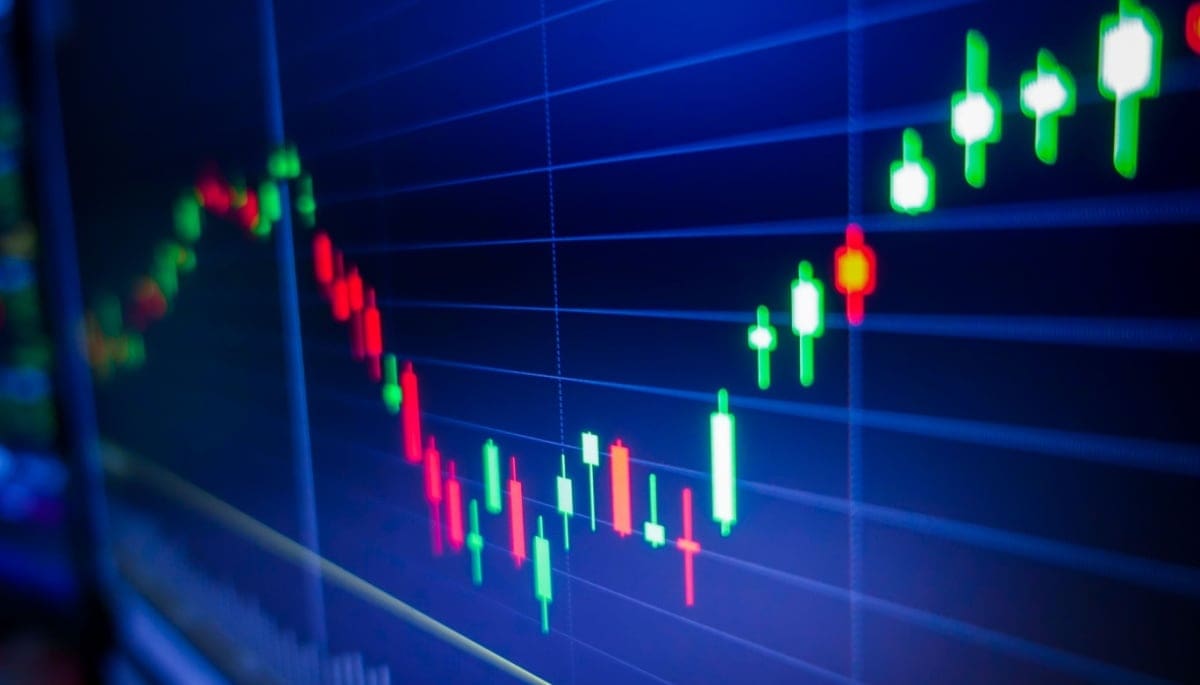 Bitcoin and crypto market recover from Sunday dip, $100,000 back in sight