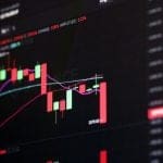 Amerika ist eine tickende Zeitbombe: Wirtschaft unter Druck