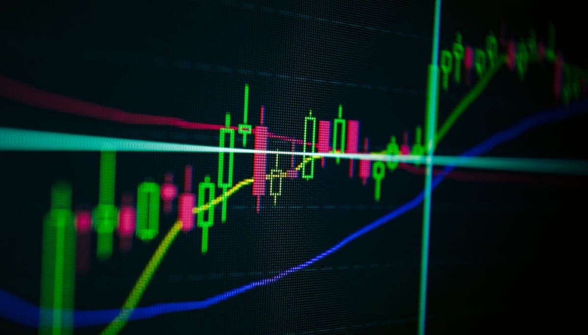 Bitcoin Kurs bricht einen Rekord nach dem anderen, wichtiger Tag ist gekommen