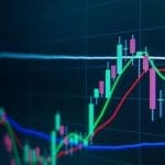 Bitcoin-Kurs erreicht Rekord von 93.900 $, Memecoins steigen stark