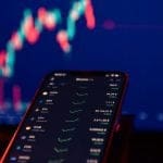 Krypto-Rückblick: Bitcoin-PreisrekordRuhe vor dem Sturm? Bitcoin, XRP und KI im Brennpunktgroße Pläne von MicroStrategy & mehr
