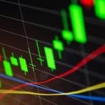 Bitcoin-Kurs klettert auf 99.000 $