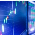Bitcoin-Kurs explodiert auf fast 98.000 $ - Altcoins können nicht mithalten