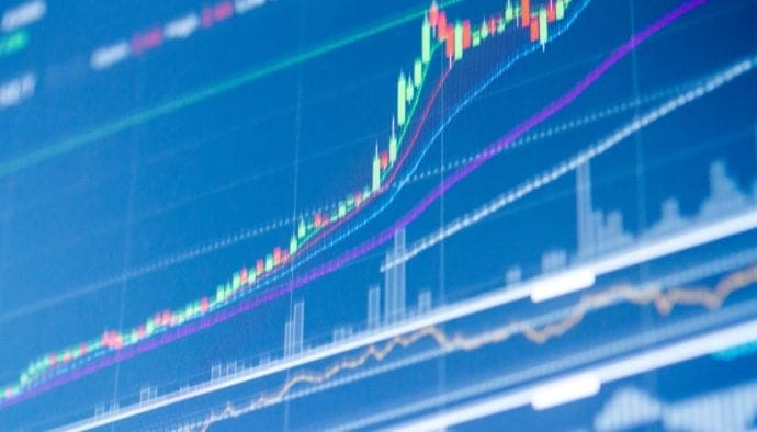 Bitcoin-Kurs fliegt über 86.000 $, wo endet die Rallye?