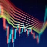 Bitcoin steigt stark an und nähert sich dem Rekordpreis, XRP & cardano greifen zu