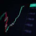 Bitcoin befindet sich noch immer in der Anfangsphase – 500.000 $ sind realistisch