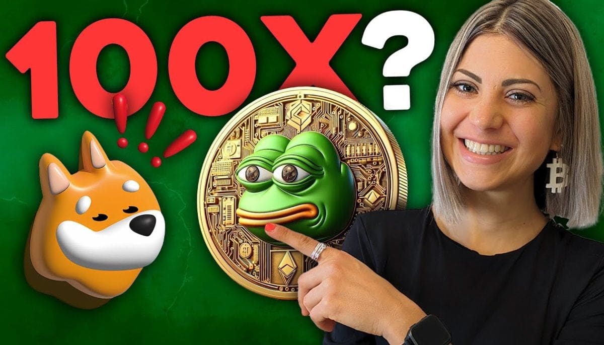So wirst du der nächste Memecoin-Millionär – Mein Guide zum nächsten 100x