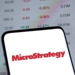 MicroStrategy erwägt, Milliarden aufzubringen, um neue Bitcoin zu kaufen