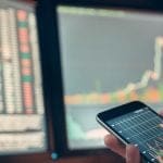 BONK vor Golden Cross: Steht ein Kursanstieg von 80 % bevor?