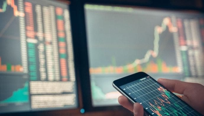 BONK vor Golden Cross: Steht ein Kursanstieg von 80 % bevor?