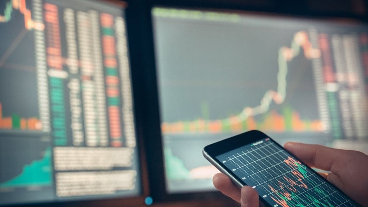 BONK vor Golden Cross: Steht ein Kursanstieg von 80 % bevor?
