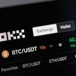 Die Krypto-Börse OKX und Sui vertiefen ihre Zusammenarbeit – Die wichtigsten Updates