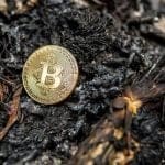 Bitcoin-Experte: „Verlorenes Vermögen von 784 Mio. € noch mit Code zu knacken.“