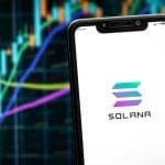 Solana bereikt hoogste prijs in jaren: All-time high dit jaar?Solana erreicht den höchsten Preis seit Jahren: Allzeithoch in diesem Jahr?