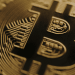 Wie Bitcoin seine Kritiker mit 100.000 $ zum Schweigen bringt