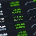 Massives Interesse an Memecoins: 85 % der US-Krypto-Investoren steigen ein