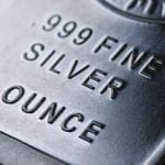 Silber crasht nach Allzeithoch – Warnsignal für alle Märkte?