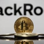 Bitcoin-Börsenfonds schießen wie eine Rakete in die Höhe, haben jetzt 5% aller BTC