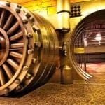 28,7 Milliarden Euro in Bitcoin - wie lagert man sie? Krypto-Experte erklärt