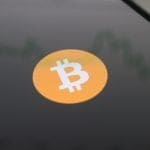 Bitcoin Lightning Network: 50 % der Börsen jetzt integriert