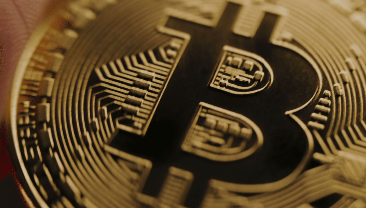 Wie Bitcoin seine Kritiker mit 100.000 $ zum Schweigen bringt
