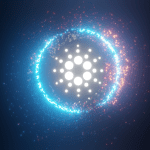 Cardano-Wale schlagen zu: 130 Millionen ADA bei Kursrückgang gekauft