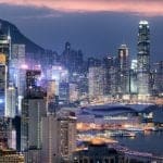 Chinesisches Unternehmen kauft Bitcoin im Wert von 47 Millionen Euro, Aktie verdoppelt sich