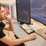 Untersucht: Neues Kryptoprojekt mit absurden Gewinnen – stimmt das wirklich?