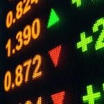 Bitcoin bei 114K – Uptober startet mit Turbulenzen