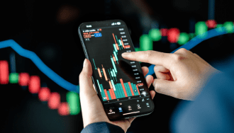 Experte: XRP könnte nach Ripple-Prozess auf 10 $ steigen