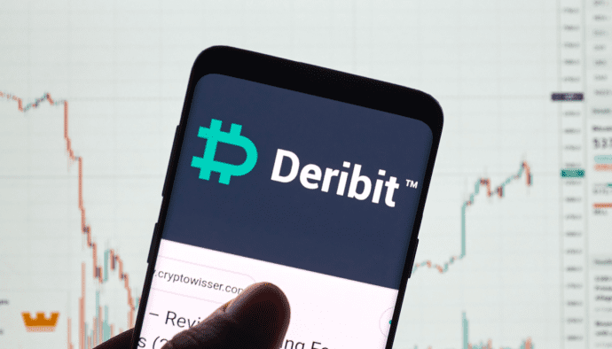Coinbase übernimmt Deribit für 2,6 Mrd. €: Brüder aus Holland werden Milliardäre