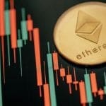 SEC-Entscheidung ebnet den Weg für explosive Ethereum-Kurssteigerung