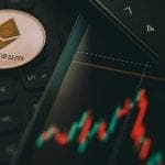 Ethereum steigt stärker als Bitcoin: „$5.000 in Reichweite“