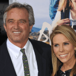 Kennedy Jr. legt das meiste Vermögen in Bitcoin an „Voller Hingabe
