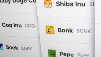 Von 11.000 Dollar zur halben Milliarde: Erfolg in Texas