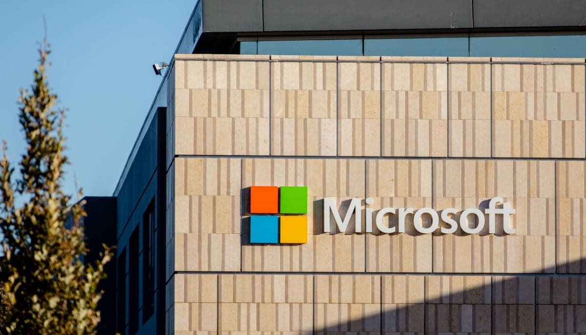 Microsoft führt Gespräche mit dem „Bitcoin-König“ Michael Saylor über Investitionen
