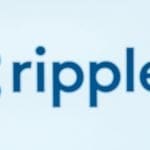 XRP explodiert um 100%, politischer Erdrutsch sorgt für Euphorie