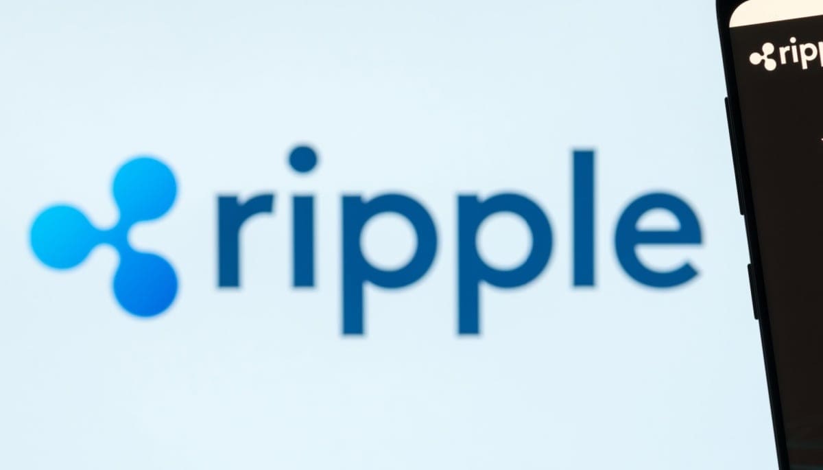 Gute XRP-Nachrichten wecken neue ETF-Hoffnungen