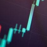 Breaking: XRP, Cardano und Solana – erste Kryptowährungen in neuer US-Reserve