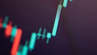 Breaking: XRP, Cardano und Solana – erste Kryptowährungen in neuer US-Reserve