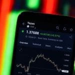 Kryptowährung steigt um mehr als 64% auf einen neuen Rekordpreis, wie kommt das?