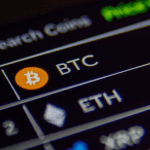 Ethereum und XRP stehen vor einer Explosion – das ist der Grund laut Raoul Pal