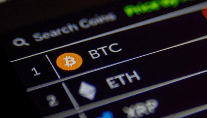 Ethereum und XRP stehen vor einer Explosion – das ist der Grund laut Raoul Pal
