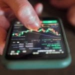 Der „Bruder“ von Dogecoin steigt diese Woche um 150 %